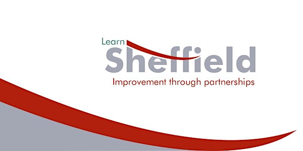 Sheffield Annual Governance Conference