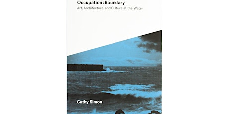 A+C Festival '22 | Occupation: Boundary