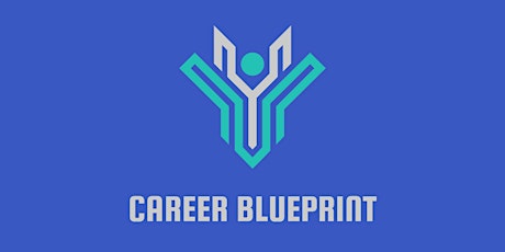Career Blueprint Meet Up