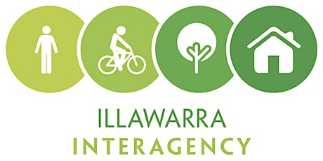 Illawarra Interagency 2022 Networking Event