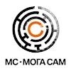 Logo von Фондация "МС-Мога Сам"