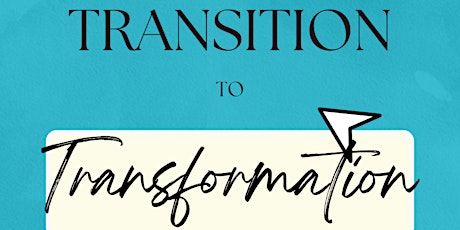 From Transition to Transformation: Empty Nesting