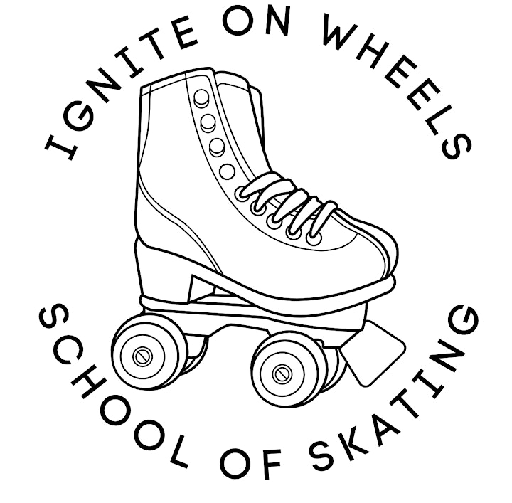 Skate Workshop: Artistic Skating image