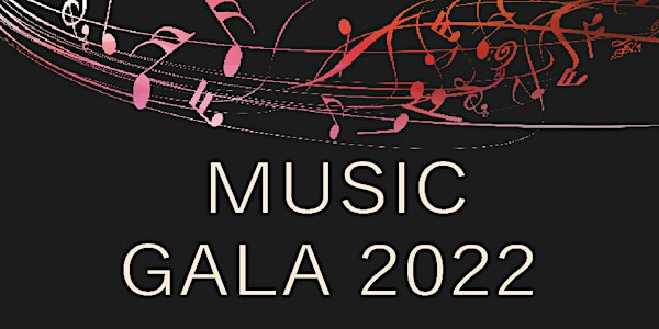 Music Gala 2022