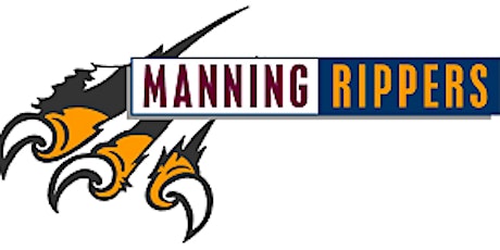 Manning Rippers Presentation Evening