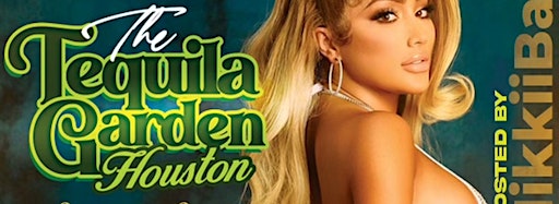 Collection image for Tequila Garden