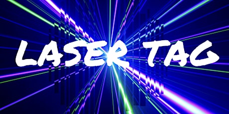 Term 3 DE Connection Day Toowoomba Laser Tag 24th August 2022