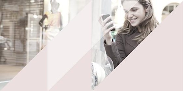 #FASHHACK - Fashion Tech Bootcamp