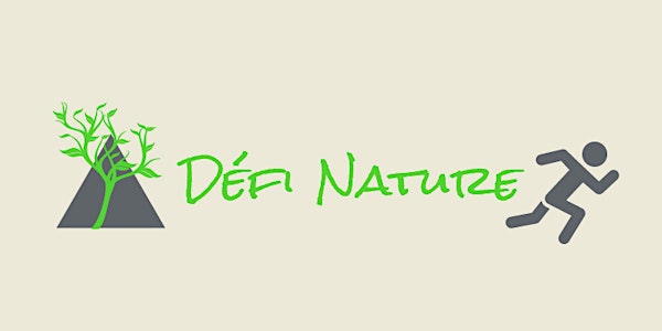 Défi Nature