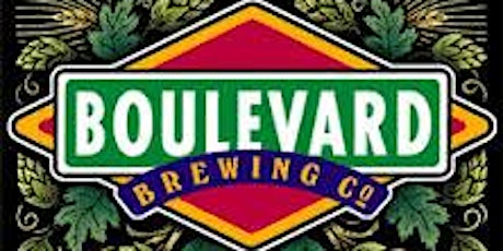 Boulevard Beer Dinner primary image