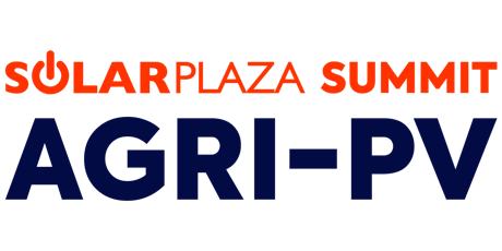 Solarplaza Summit Agri-PV