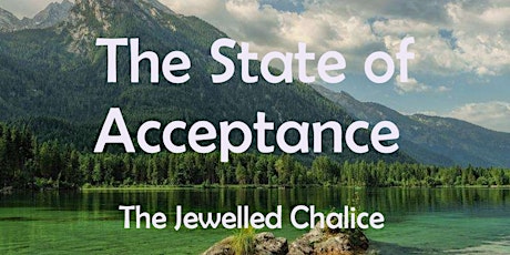 The State of Acceptance