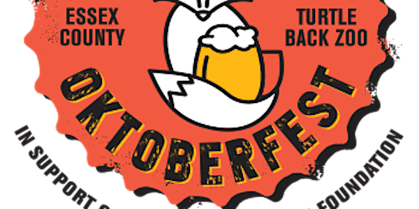 Ales 'N Tails Oktoberfest