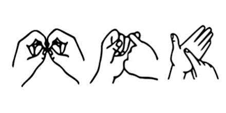 BSL 101 - Introduction to British Sign Language