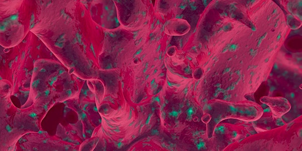 Inside Pathology Open Day