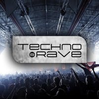 See all events organized by Techno & Rave Techno+%26+Rave+