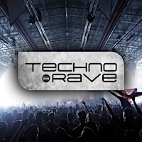 Techno+%26+Rave
