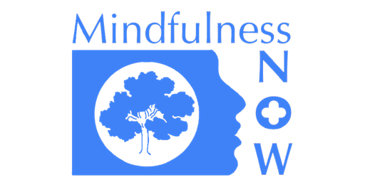 Mindfulness Teacher Training - June 2023 - Virtual via Zoom
