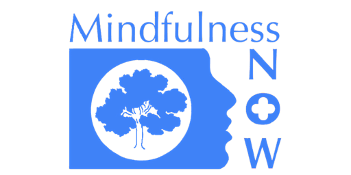 Mindfulness Teacher Training - October 2023 - Virtually via Zoom