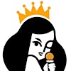 Logo van Duchesse Comedy