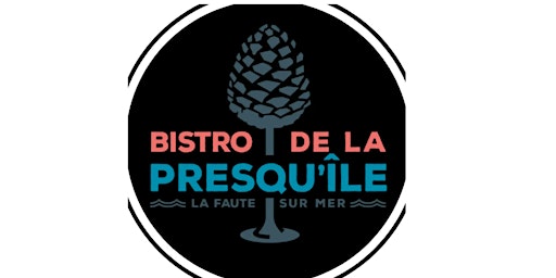 SUMMER DE RIRE : Stand-up @ Bistrot de la Presqu'île (La Faute-sur-Mer- 85)