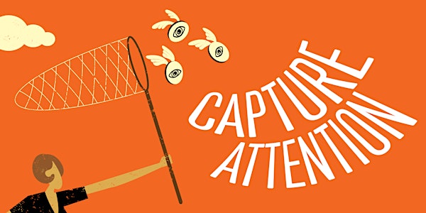 Is it Possible to Capture Audience Attention with Video Advertising?