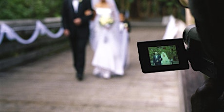 A New Approach  To Pricing, Selling, and Closing  - Book More Weddings!  primary image