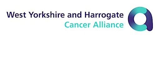 Working Together to Improve Colorectal Cancer Outcomes - Education Event