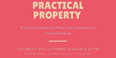 Practical Property ( West Midlands)