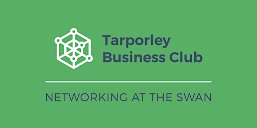 Hauptbild für Networking in Tarporley