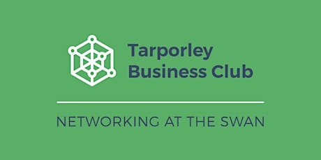 Networking in Tarporley