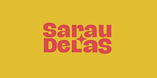 Sarau Delas