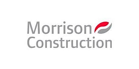 Morrison Construction Meet the Buyer - Orchard Park