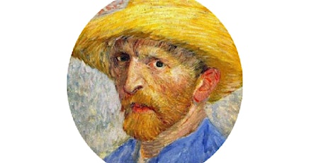 Caffè d'arte - Vincent Van Gogh
