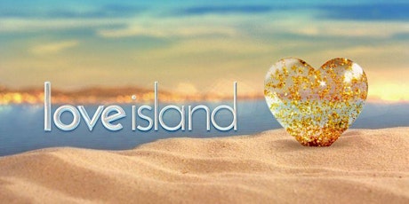 Charity Love Island Pub Quiz & Live Final Screening! primary image
