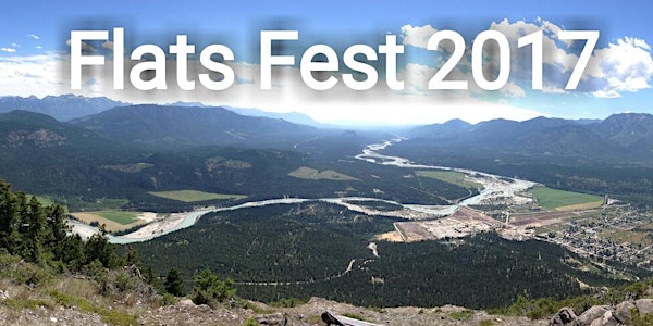 Flats Fest