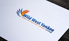 Organizer profile image