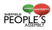 See all events organized by Sheffield People Sheffield+People%27s+Assembly