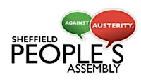 Sheffield Peoples Assembly
