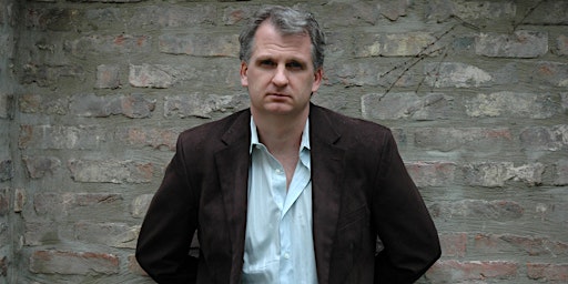 Timothy Snyder: How has Russia’s invasion of Ukraine changed the world?