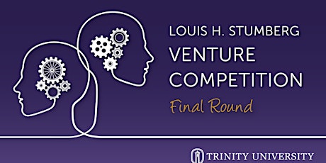 2022 Stumberg Venture Competition, Final Round