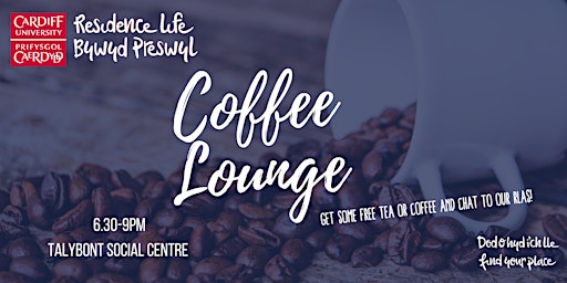 Talybont Coffee Lounge ¦ Lolfa Coffi Tal-y-bont