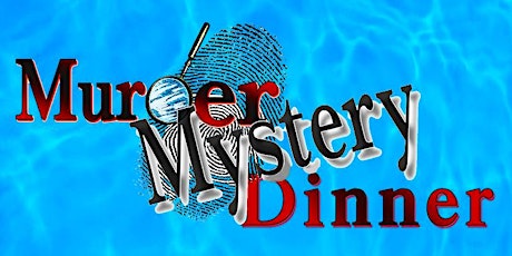 Pirate Themed Murder/Mystery Dinner Theater at Stroudwater Distillery