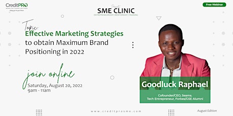 Effective Marketing Strategies To Obtain Maximum Brand Positioning In 2022