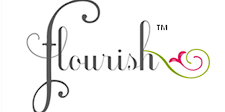 Flourish Networking for Women - Cartersville, GA