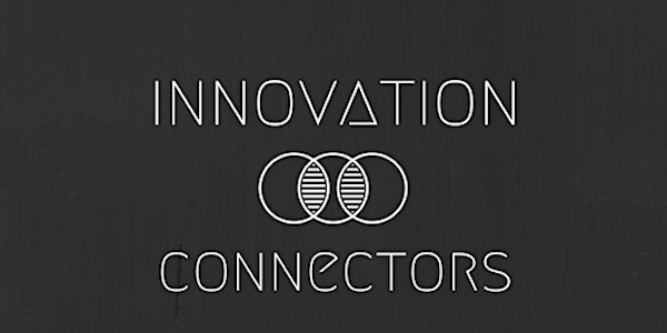 Funding Roadmap. Part I: Sept. 26 at TTG. Part II: Oct. 2 at CNY Biotech Accelerator