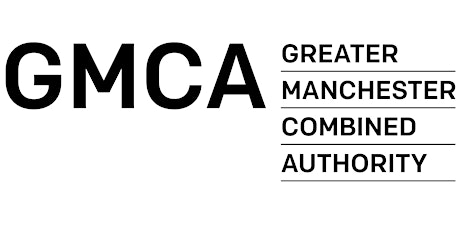Greater Manchester Culture Fund Consultation - In Person Event