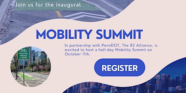 Mobility Summit