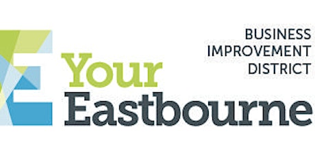 Your Eastbourne BID AGM 2022
