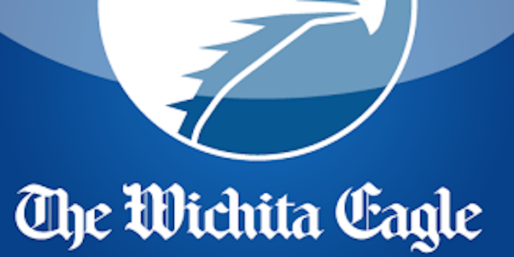 Wichita tix discount coupons